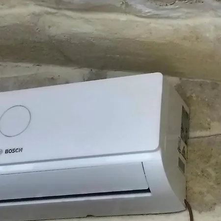 La Casa Del Colosso 度假居 *